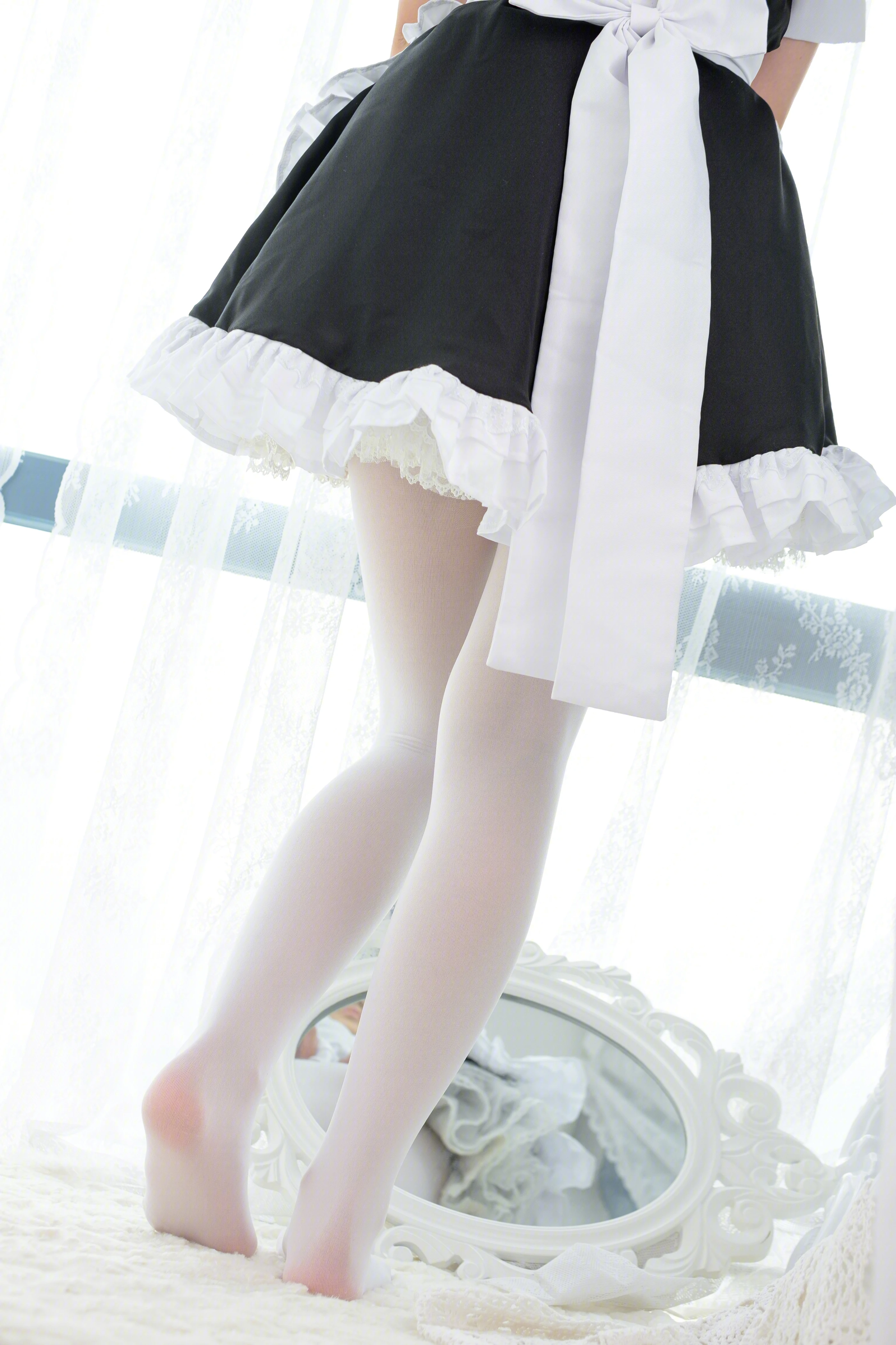 森萝财团 SSR-007 [71P]插图5